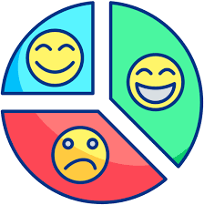 Sentiment Analysis App Preview